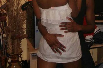 Côte d'Ivoire : Les femmes ''poilues'' ont la cote